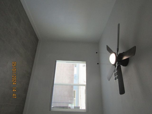 4306 N 12th Street Apt 7, Phoenix, AZ 85014