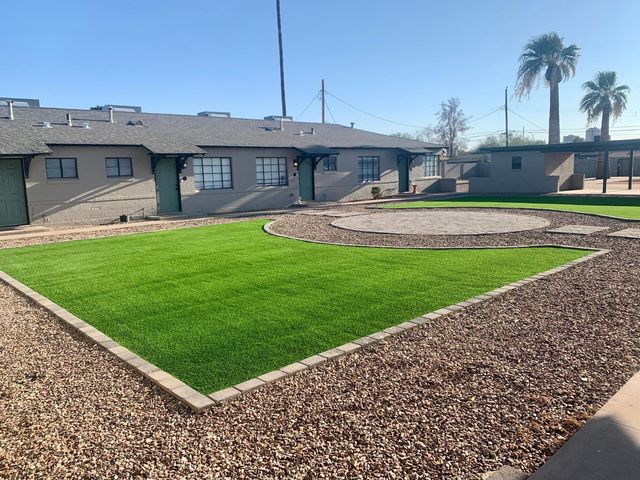 4306 N 12th Street Apt 7, Phoenix, AZ 85014