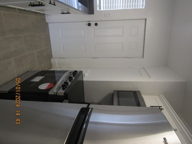 4306 N 12th Street Apt 7, Phoenix, AZ 85014