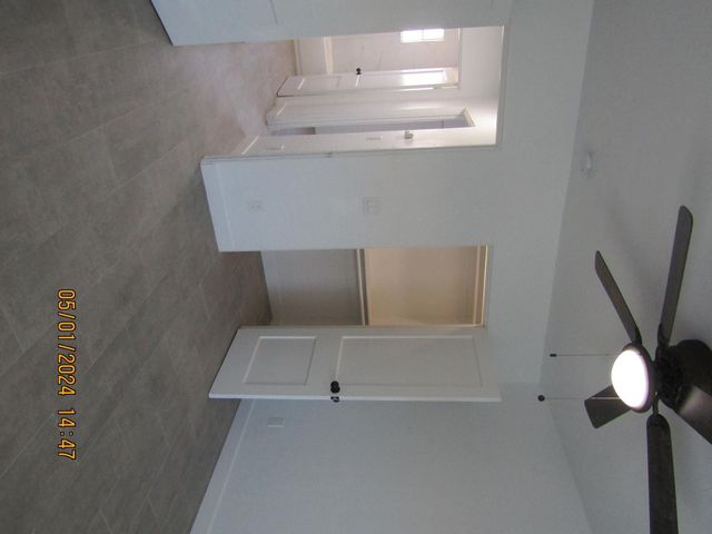 4306 N 12th Street Apt 7, Phoenix, AZ 85014