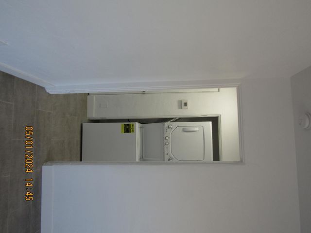 4306 N 12th Street Apt 7, Phoenix, AZ 85014