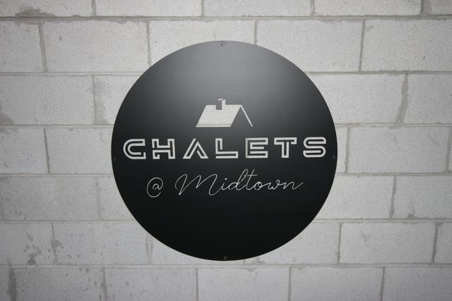 4306 N 12th Street Apt 7, Phoenix, AZ 85014