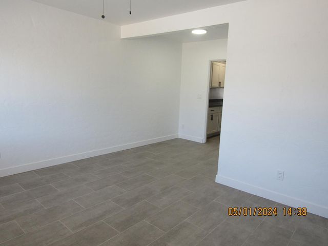 4306 N 12th Street Apt 7, Phoenix, AZ 85014