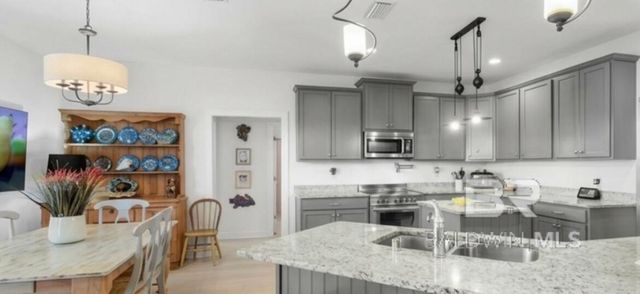 15771 Underwood Road, Summerdale, AL 36580