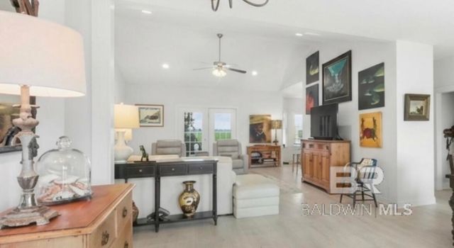 15771 Underwood Road, Summerdale, AL 36580