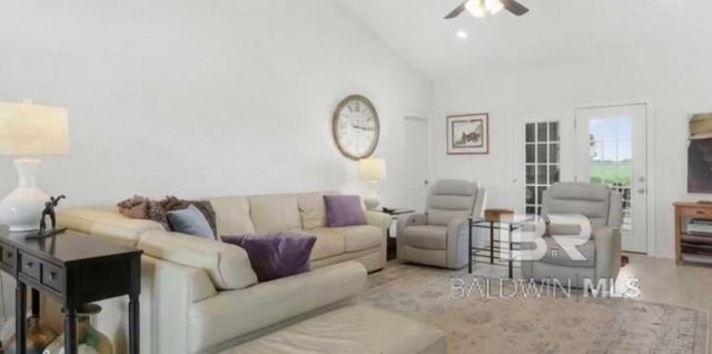 15771 Underwood Road, Summerdale, AL 36580