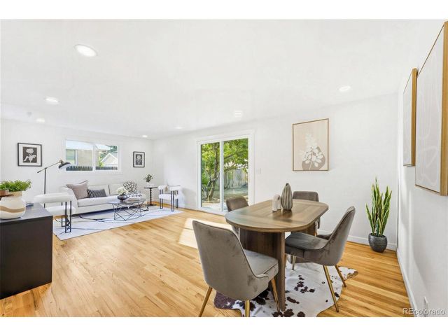 2725 Skyline Dr, Westminster, CO 80030