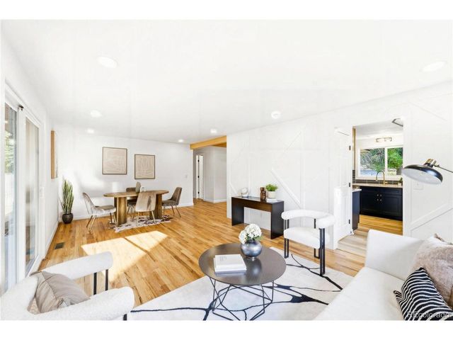 2725 Skyline Dr, Westminster, CO 80030