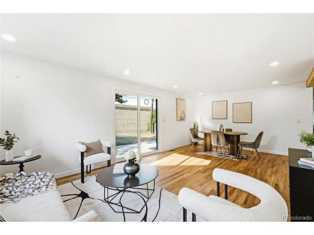 2725 Skyline Dr, Westminster, CO 80030