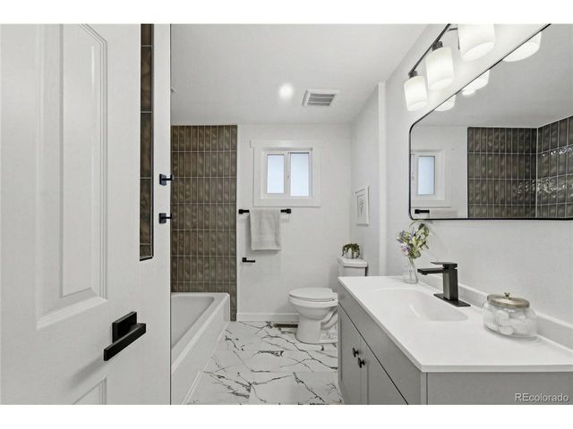 2725 Skyline Dr, Westminster, CO 80030