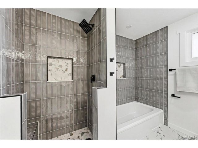 2725 Skyline Dr, Westminster, CO 80030