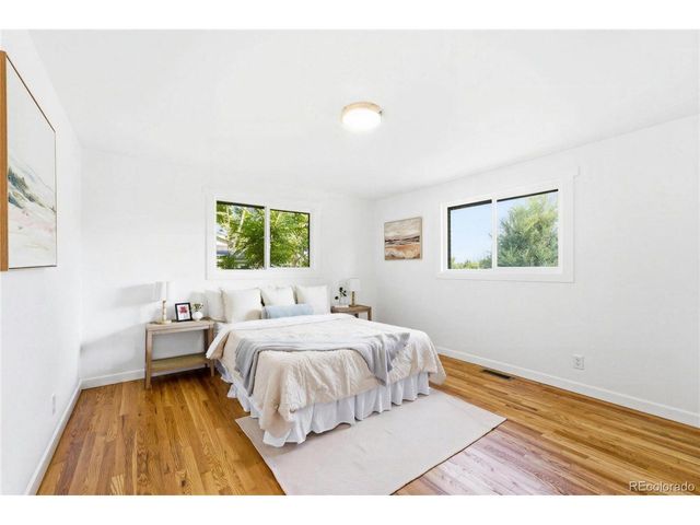 2725 Skyline Dr, Westminster, CO 80030
