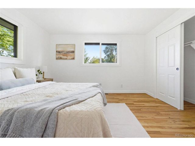 2725 Skyline Dr, Westminster, CO 80030