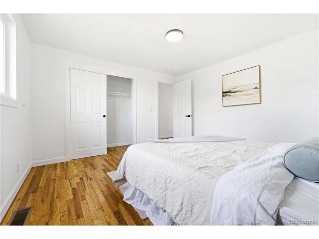 2725 Skyline Dr, Westminster, CO 80030