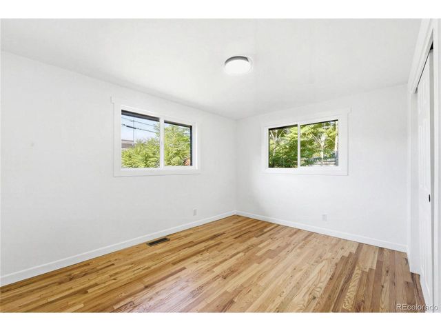 2725 Skyline Dr, Westminster, CO 80030