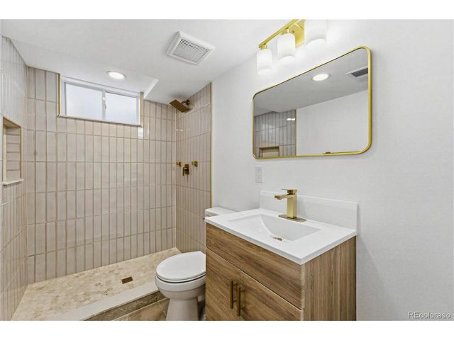 2725 Skyline Dr, Westminster, CO 80030