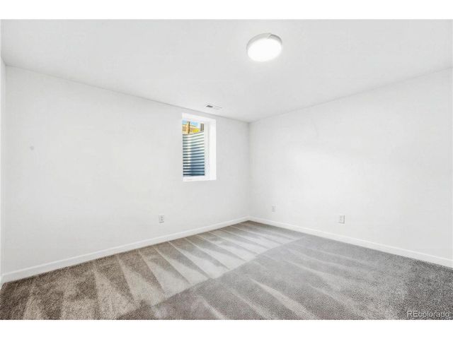 2725 Skyline Dr, Westminster, CO 80030