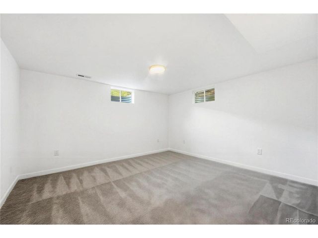 2725 Skyline Dr, Westminster, CO 80030