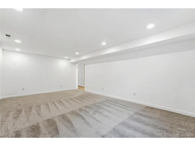 2725 Skyline Dr, Westminster, CO 80030