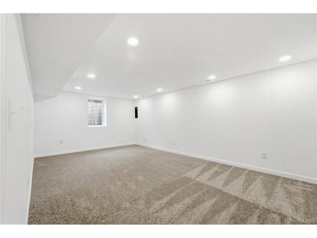 2725 Skyline Dr, Westminster, CO 80030