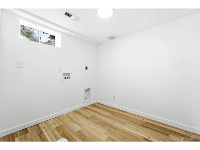 2725 Skyline Dr, Westminster, CO 80030