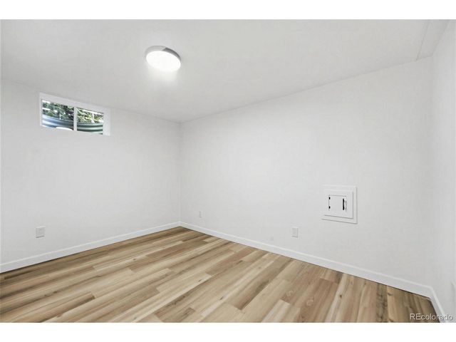 2725 Skyline Dr, Westminster, CO 80030