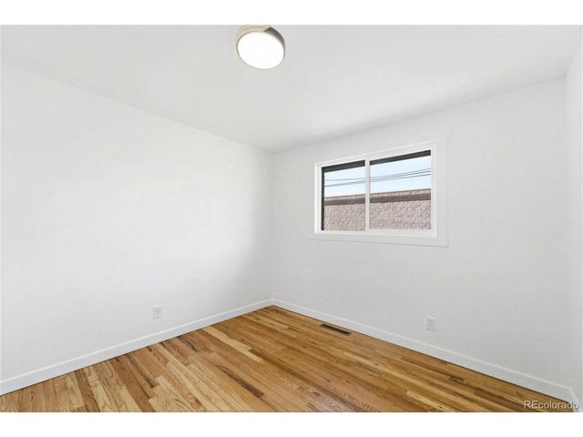 2725 Skyline Dr, Westminster, CO 80030