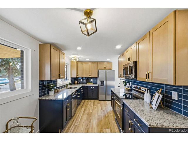 2725 Skyline Dr, Westminster, CO 80030