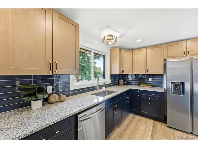 2725 Skyline Dr, Westminster, CO 80030