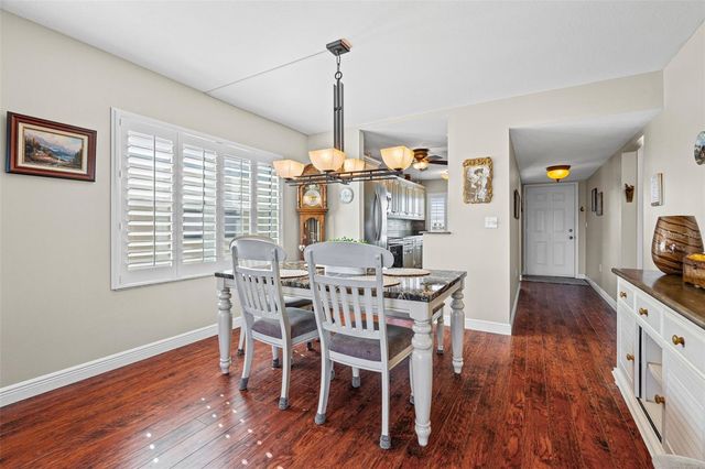 635 30TH AVENUE W F 401, Bradenton, FL 34205