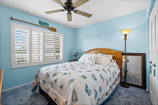 635 30TH AVENUE W F 401, Bradenton, FL 34205