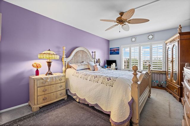 635 30TH AVENUE W F 401, Bradenton, FL 34205