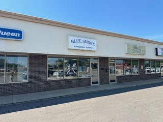 35 Berkshire Drive 14, Crystal Lake, IL 60014