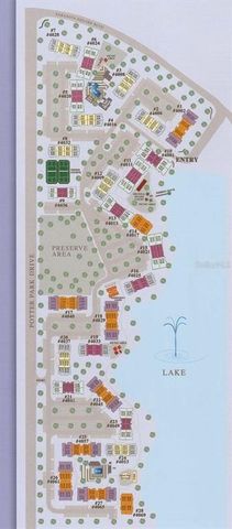 4061 CROCKERS LAKE BOULEVARD 2618, Sarasota, FL 34238