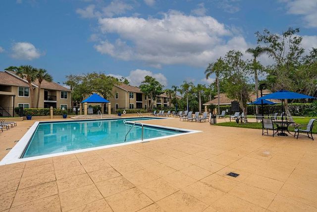 4061 CROCKERS LAKE BOULEVARD 2618, Sarasota, FL 34238