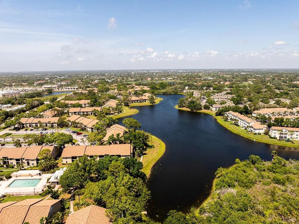 4061 CROCKERS LAKE BOULEVARD 2618, Sarasota, FL 34238