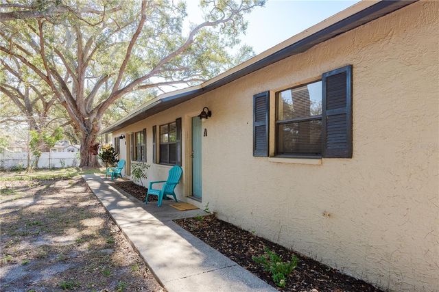 427 6TH AVENUE NE, Largo, FL 33770