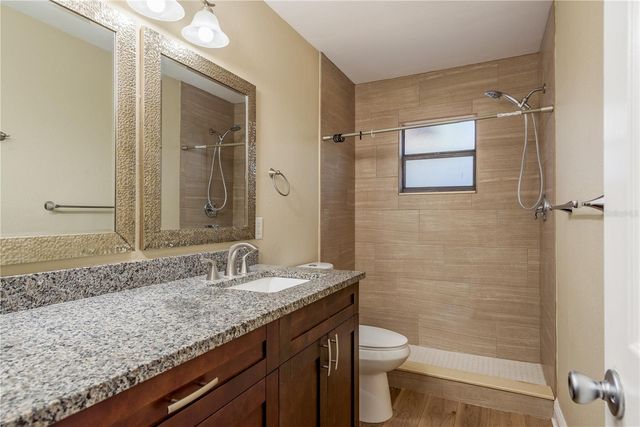 427 6TH AVENUE NE, Largo, FL 33770