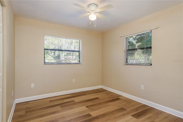 427 6TH AVENUE NE, Largo, FL 33770