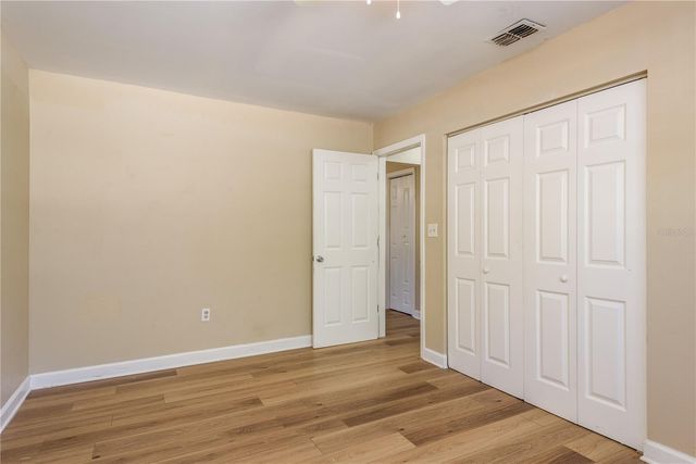 427 6TH AVENUE NE, Largo, FL 33770