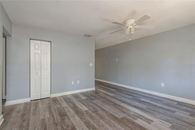 427 6TH AVENUE NE, Largo, FL 33770