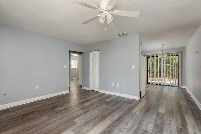 427 6TH AVENUE NE, Largo, FL 33770