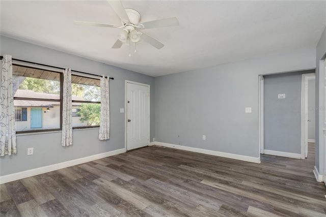 427 6TH AVENUE NE, Largo, FL 33770