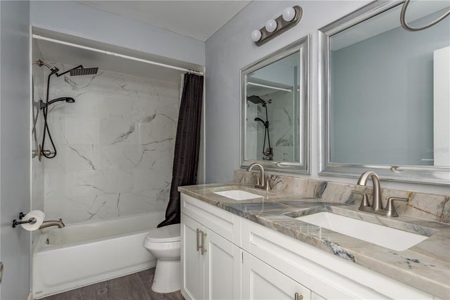 427 6TH AVENUE NE, Largo, FL 33770