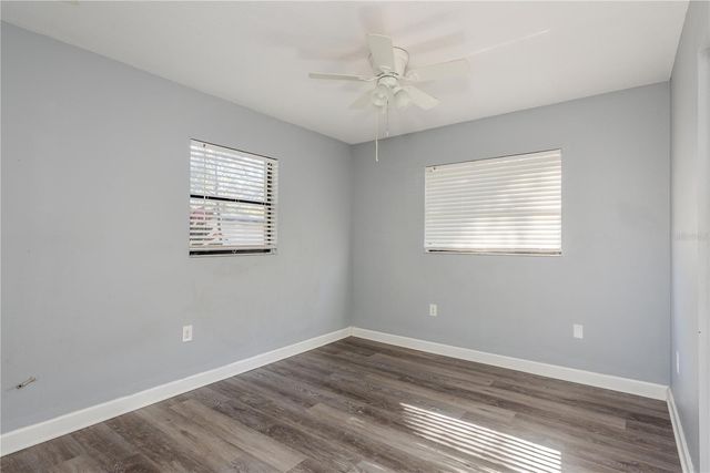 427 6TH AVENUE NE, Largo, FL 33770