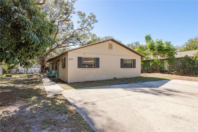 427 6TH AVENUE NE, Largo, FL 33770