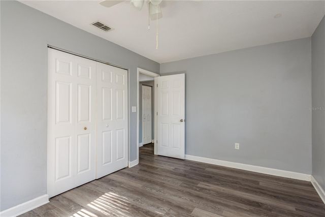 427 6TH AVENUE NE, Largo, FL 33770