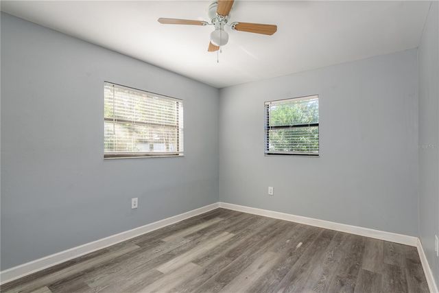 427 6TH AVENUE NE, Largo, FL 33770