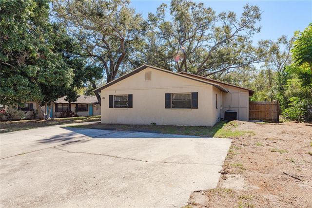 427 6TH AVENUE NE, Largo, FL 33770