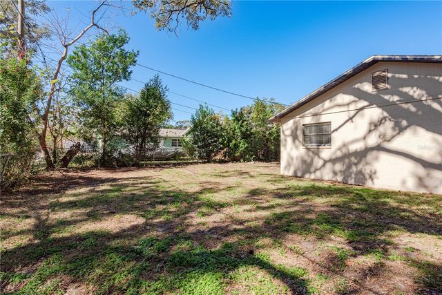 427 6TH AVENUE NE, Largo, FL 33770